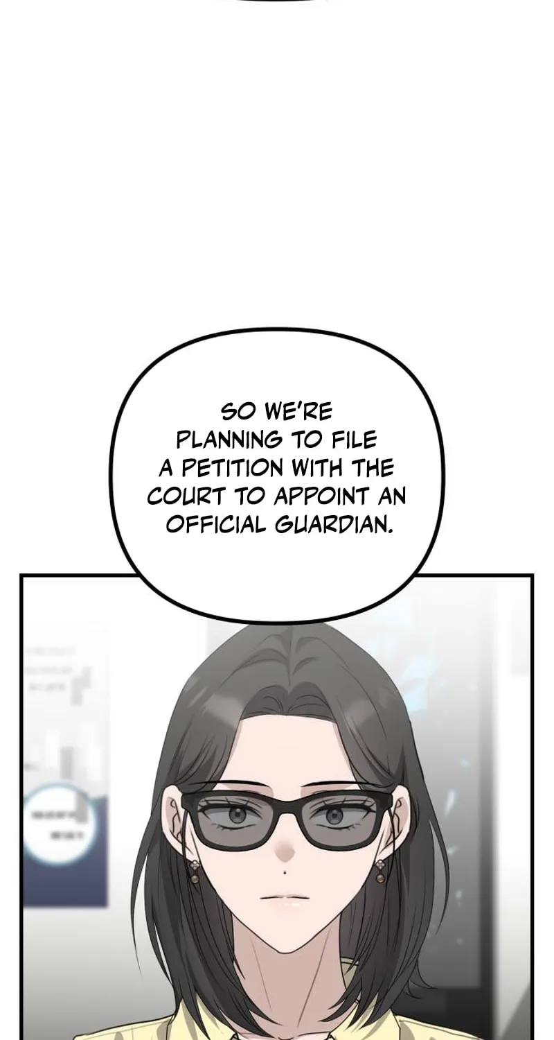 Read Daughters chapter 7 image 54 on Lezhin