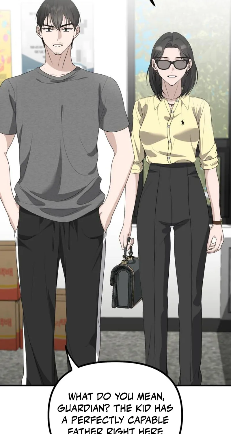 Read Daughters chapter 7 image 56 on Lezhin