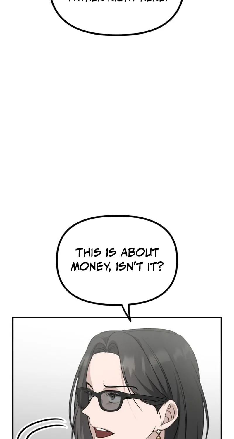 Read Daughters chapter 7 image 57 on Lezhin