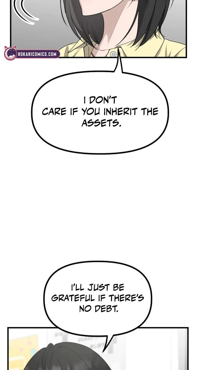 Read Daughters chapter 7 image 58 on Lezhin