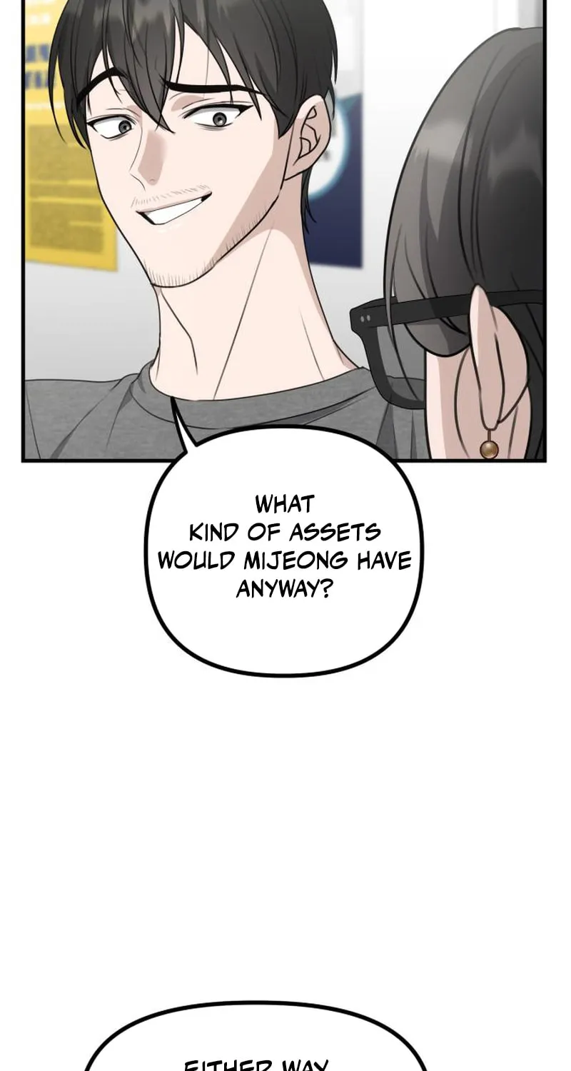 Read Daughters chapter 7 image 59 on Lezhin