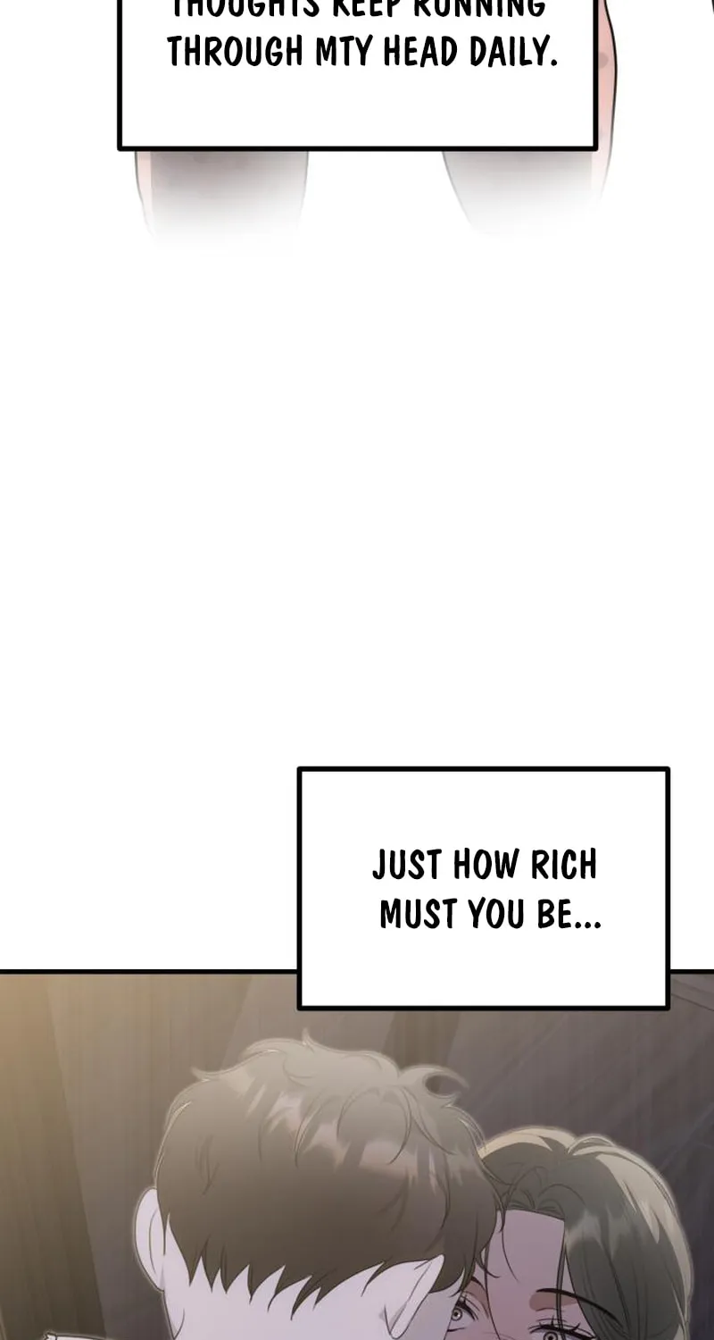 Read Daughters chapter 7 image 6 on Lezhin