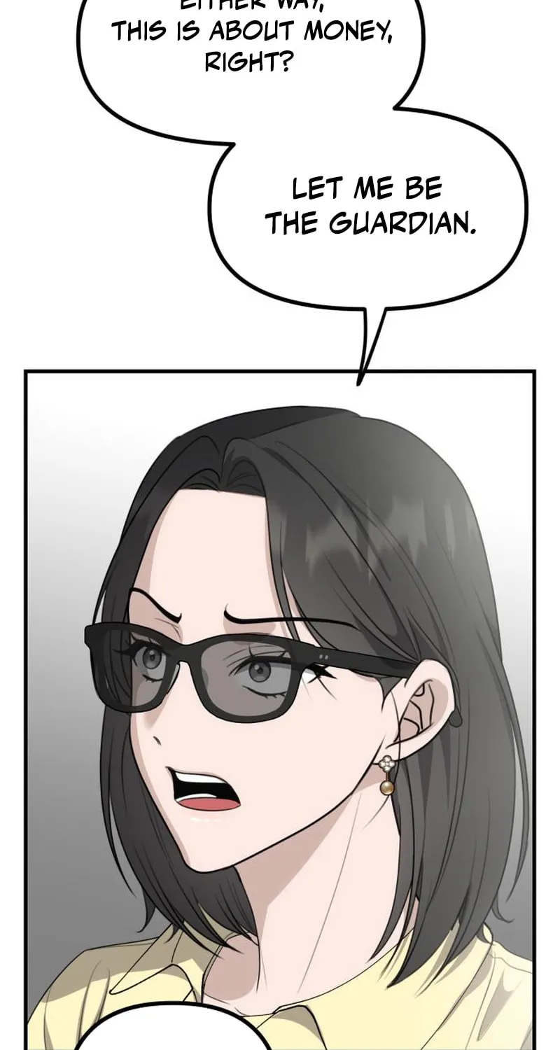 Read Daughters chapter 7 image 60 on Lezhin