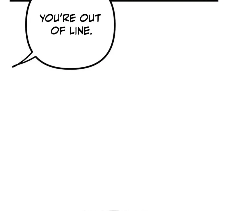 Read Daughters chapter 7 image 61 on Lezhin