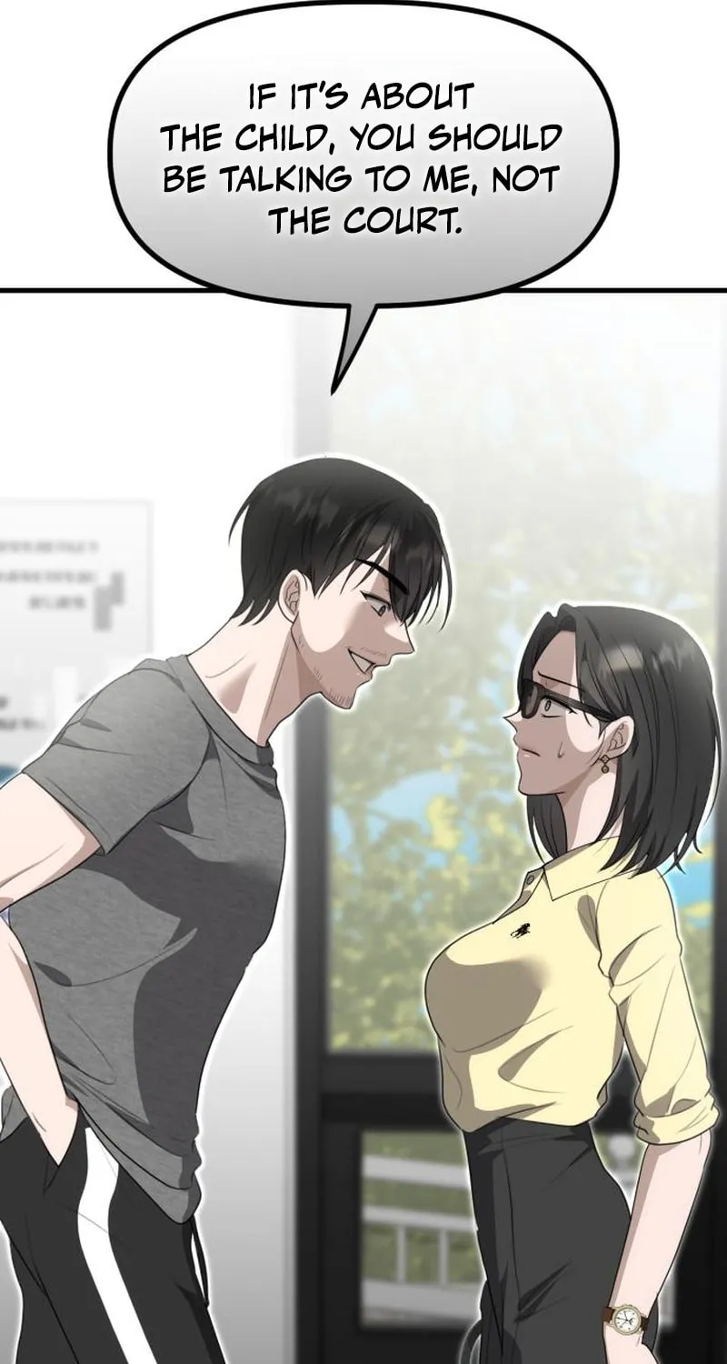 Read Daughters chapter 7 image 62 on Lezhin