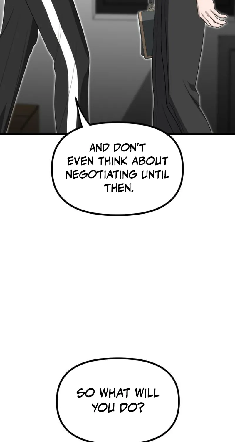 Read Daughters chapter 7 image 63 on Lezhin