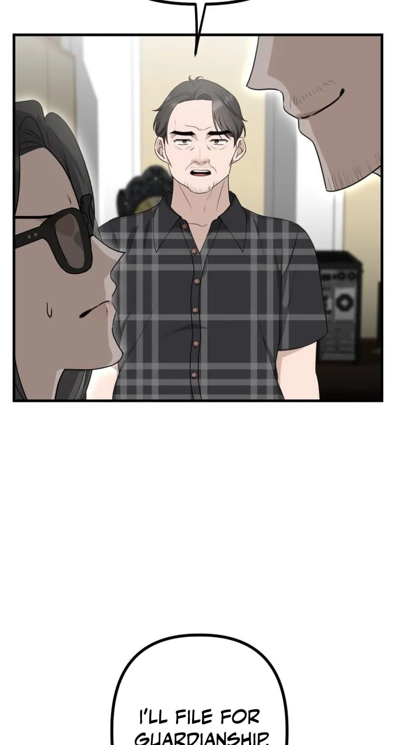 Read Daughters chapter 7 image 64 on Lezhin