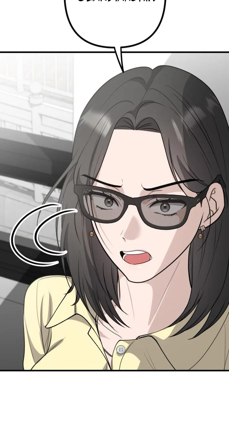 Read Daughters chapter 7 image 65 on Lezhin