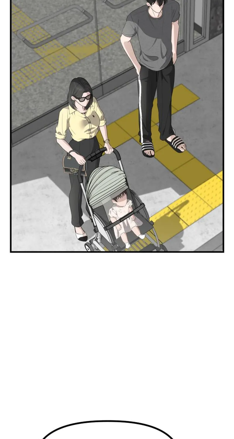 Read Daughters chapter 7 image 67 on Lezhin