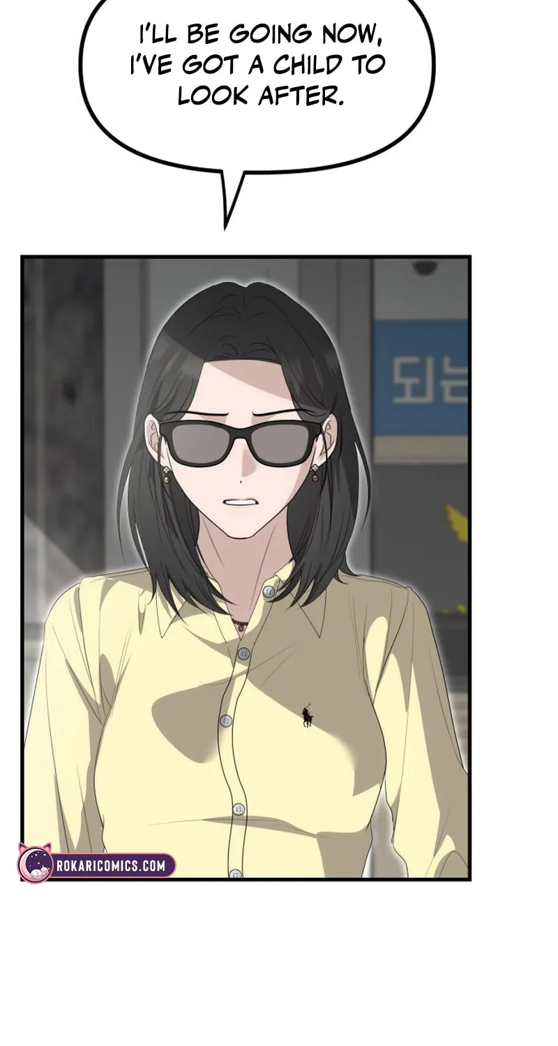 Read Daughters chapter 7 image 68 on Lezhin