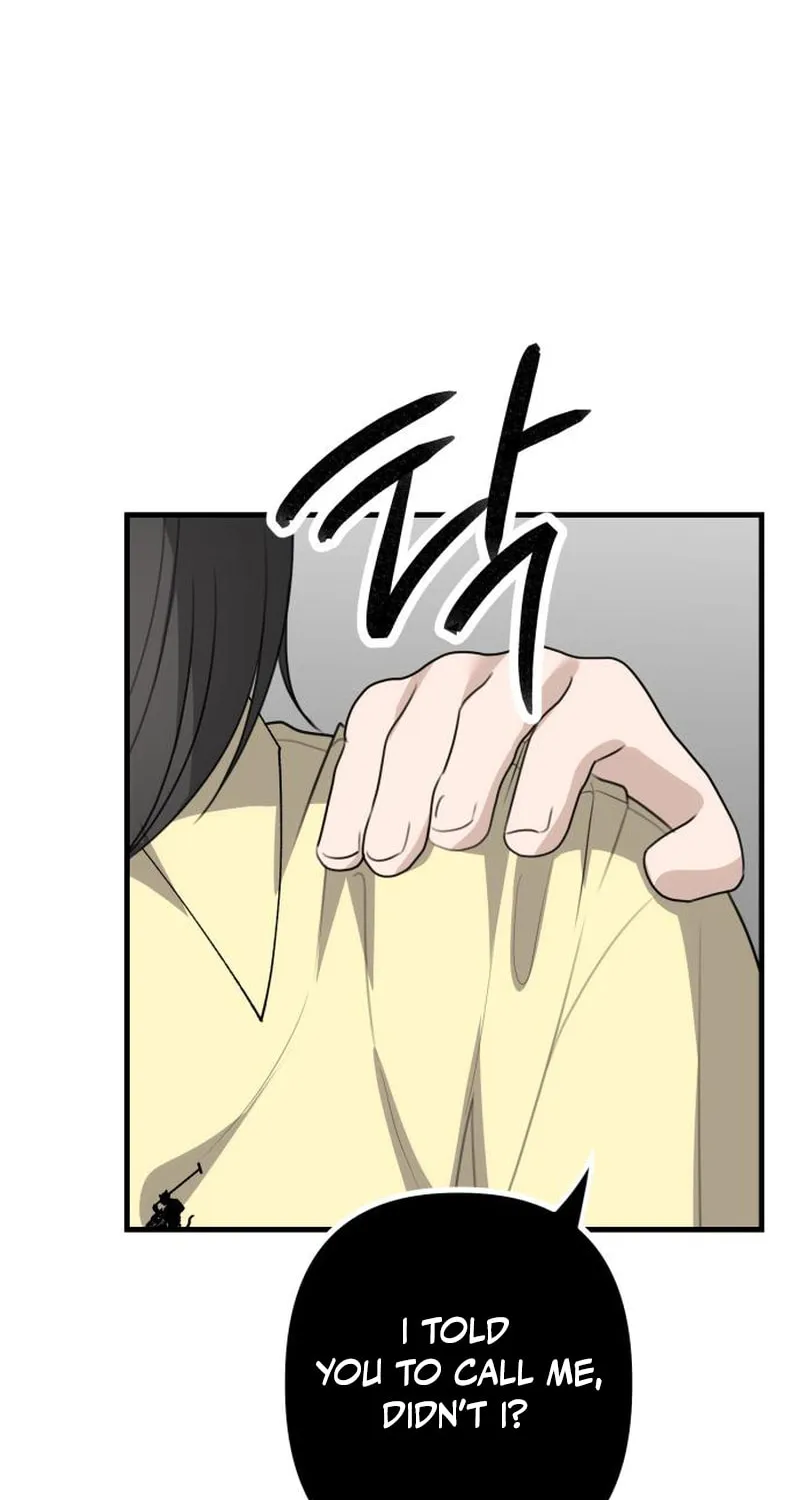 Read Daughters chapter 7 image 69 on Lezhin