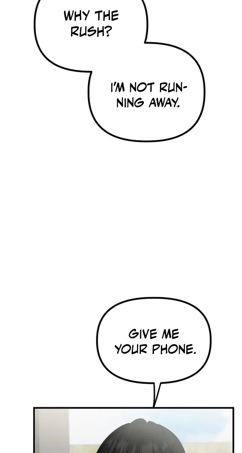 Read Daughters chapter 7 image 72 on Lezhin