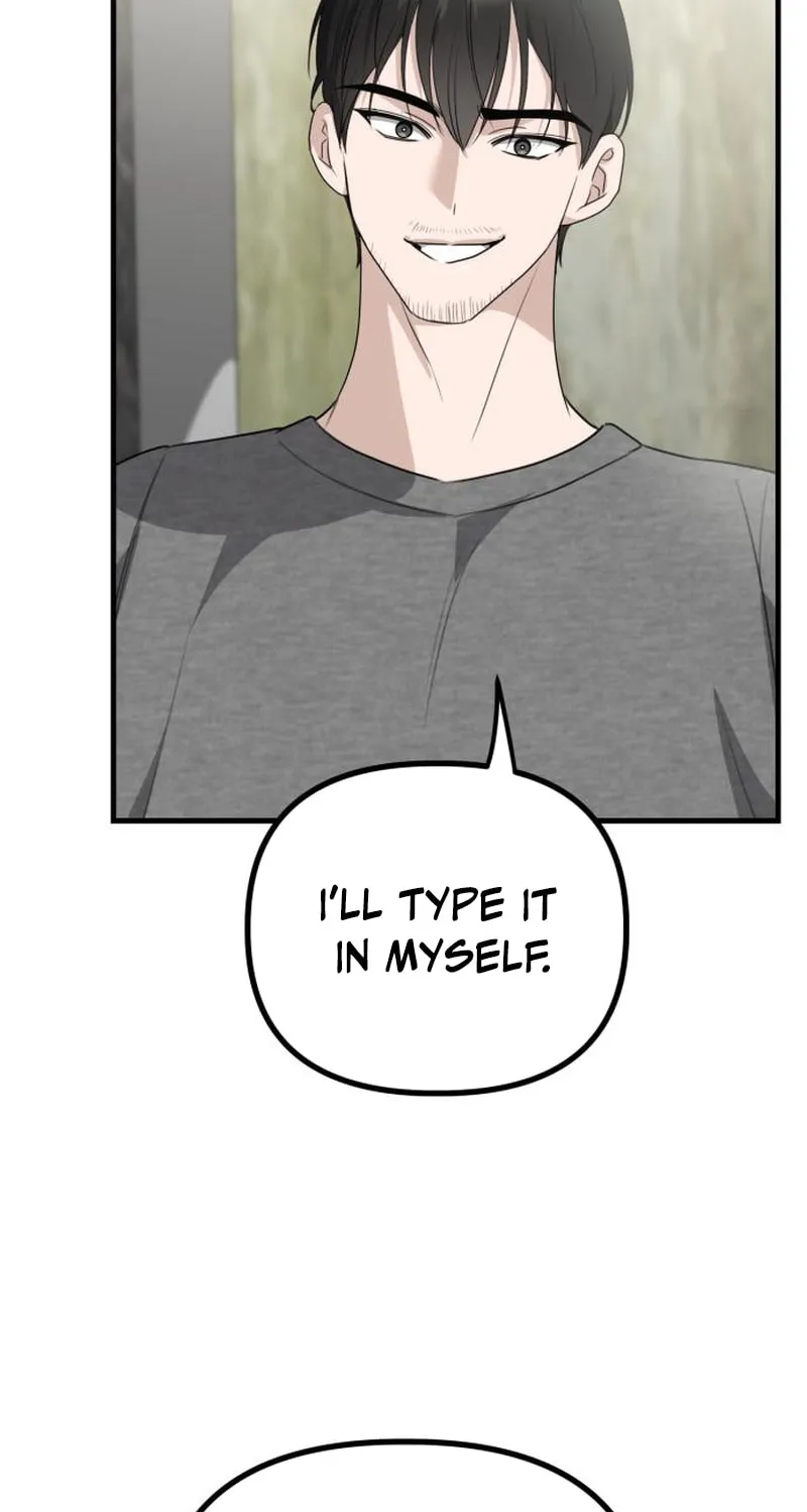 Read Daughters chapter 7 image 73 on Lezhin