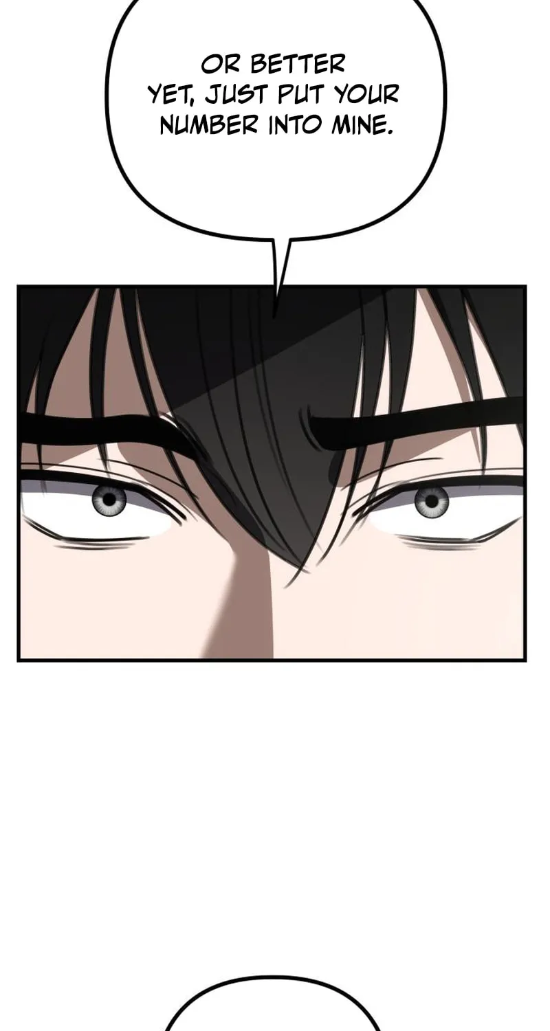 Read Daughters chapter 7 image 74 on Lezhin