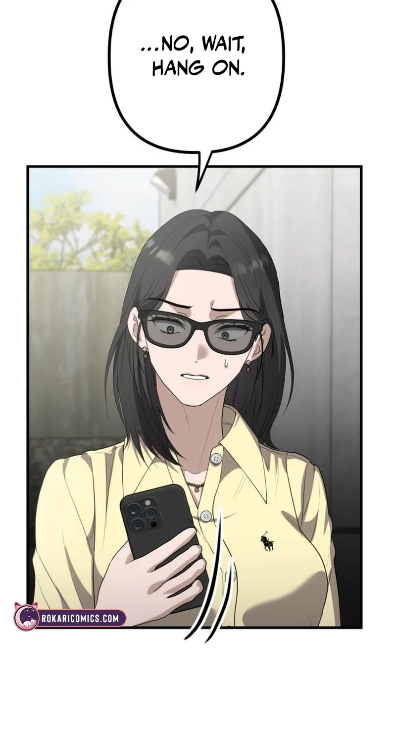 Read Daughters chapter 7 image 75 on Lezhin