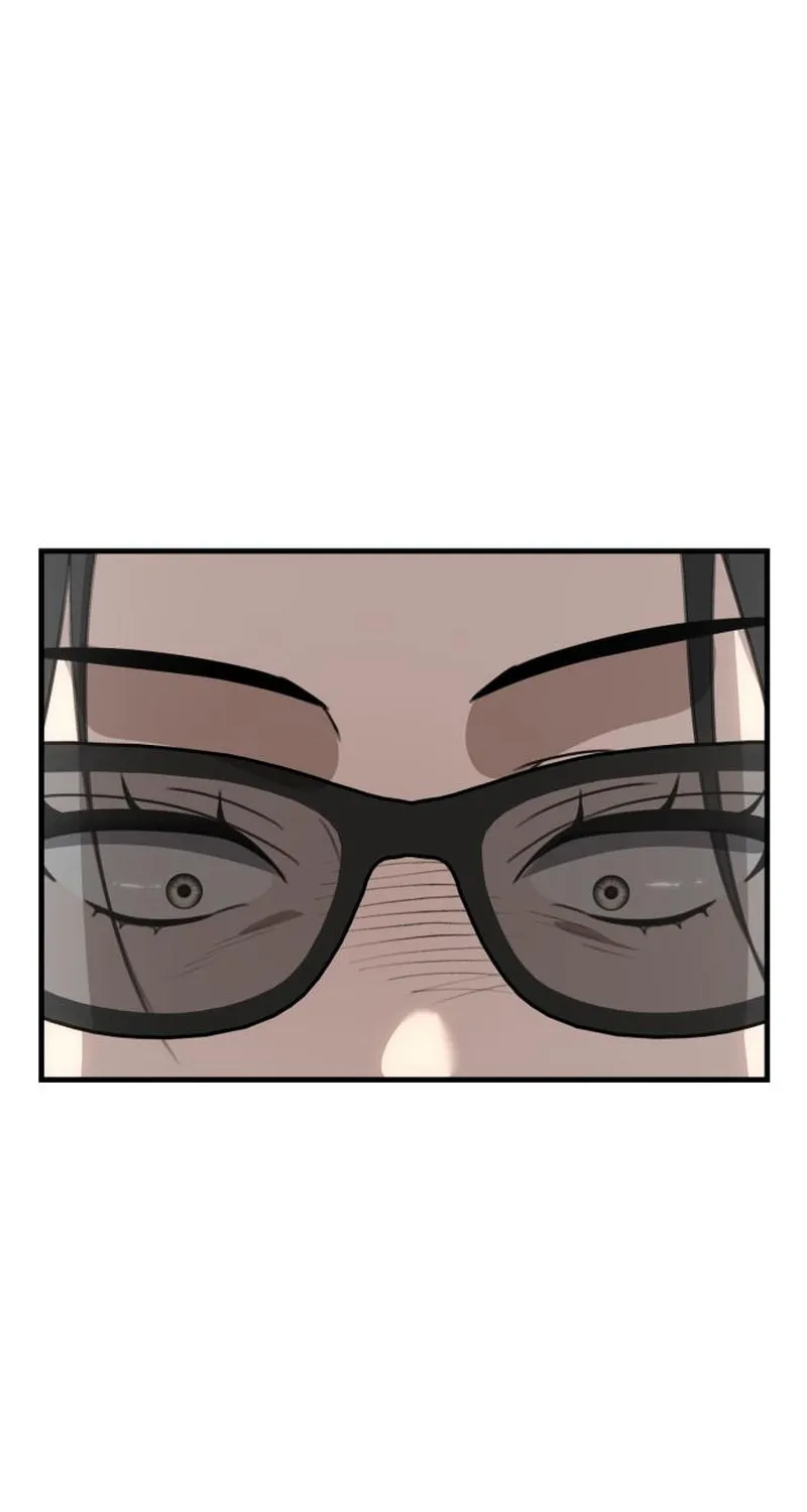 Read Daughters chapter 7 image 76 on Lezhin