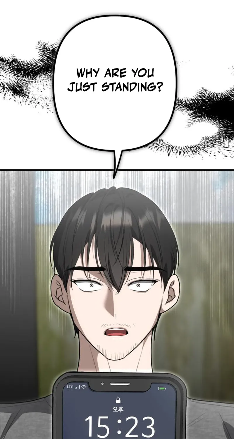 Read Daughters chapter 7 image 77 on Lezhin
