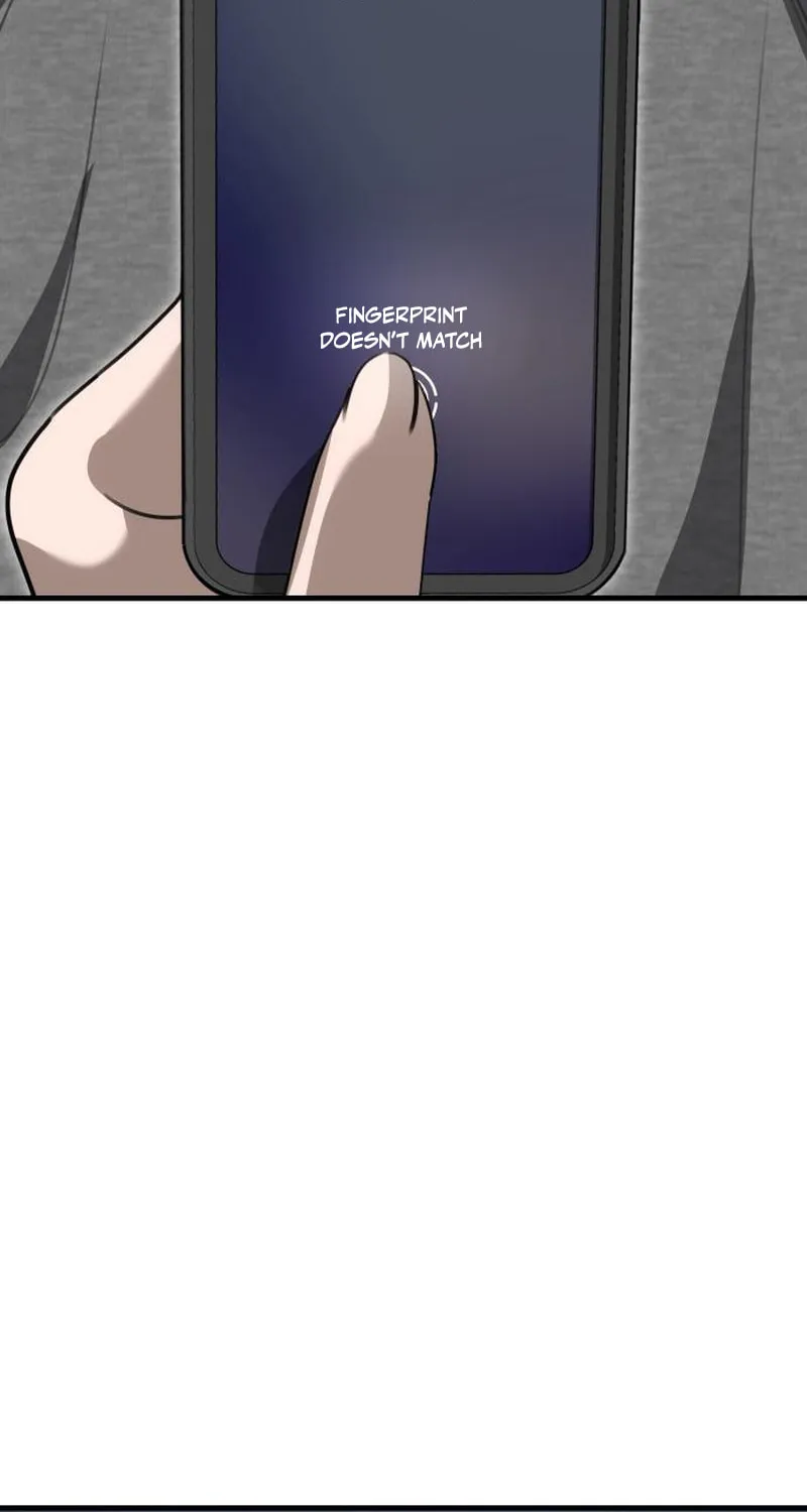 Read Daughters chapter 7 image 78 on Lezhin