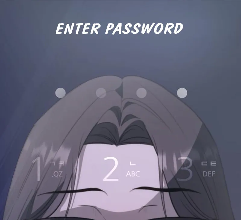 Read Daughters chapter 7 image 79 on Lezhin