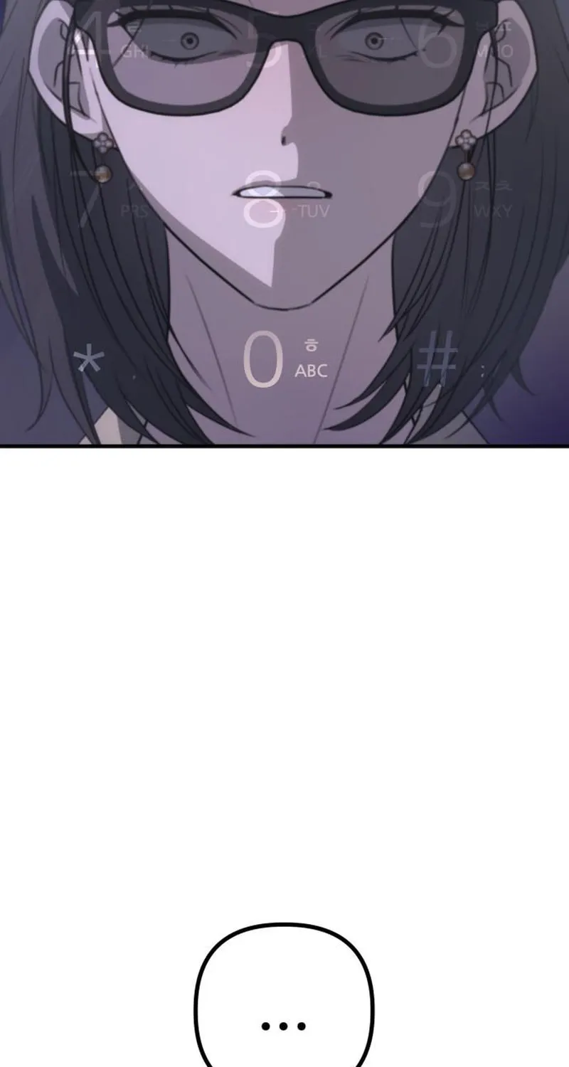 Read Daughters chapter 7 image 80 on Lezhin