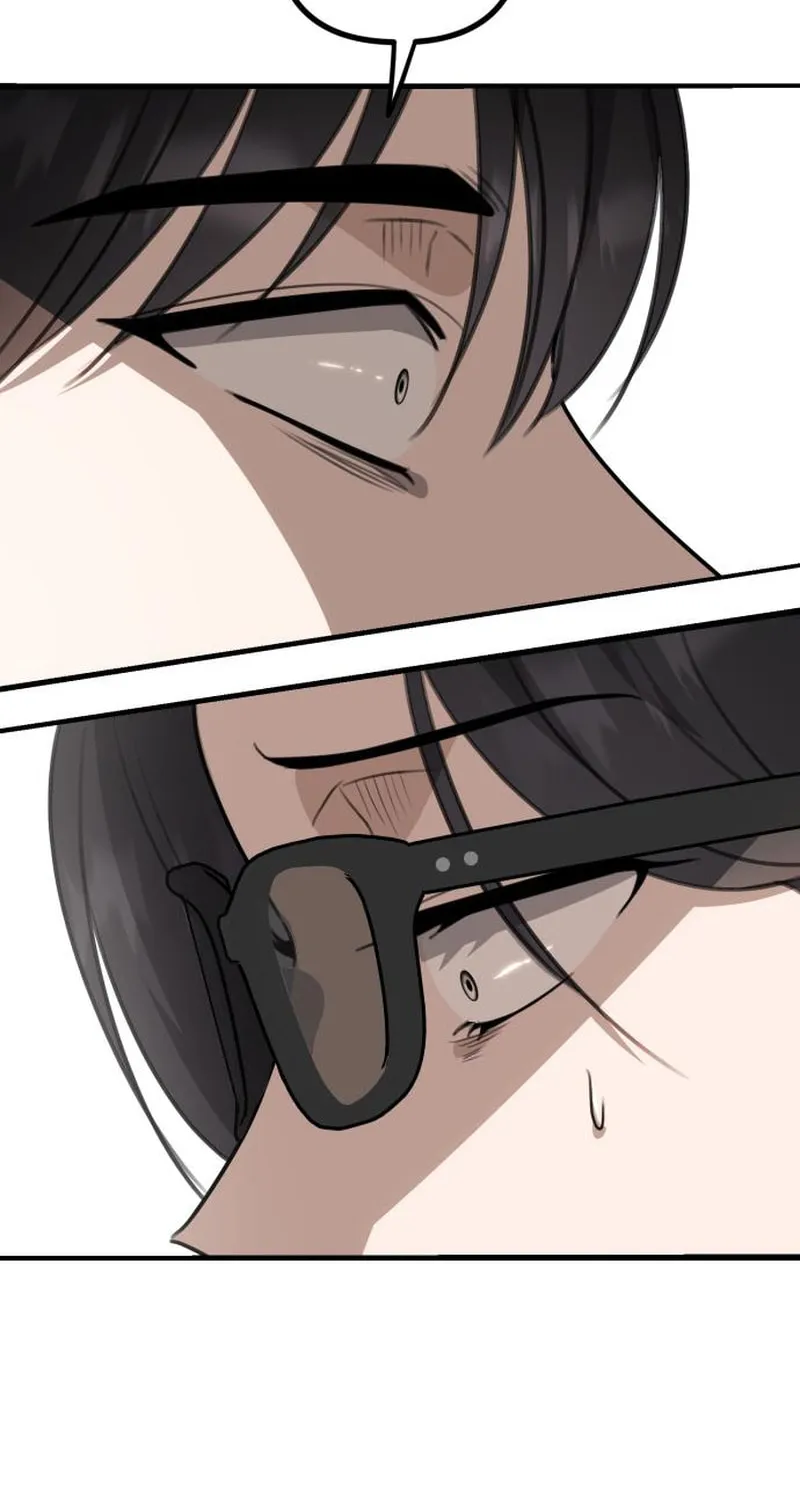 Read Daughters chapter 7 image 81 on Lezhin