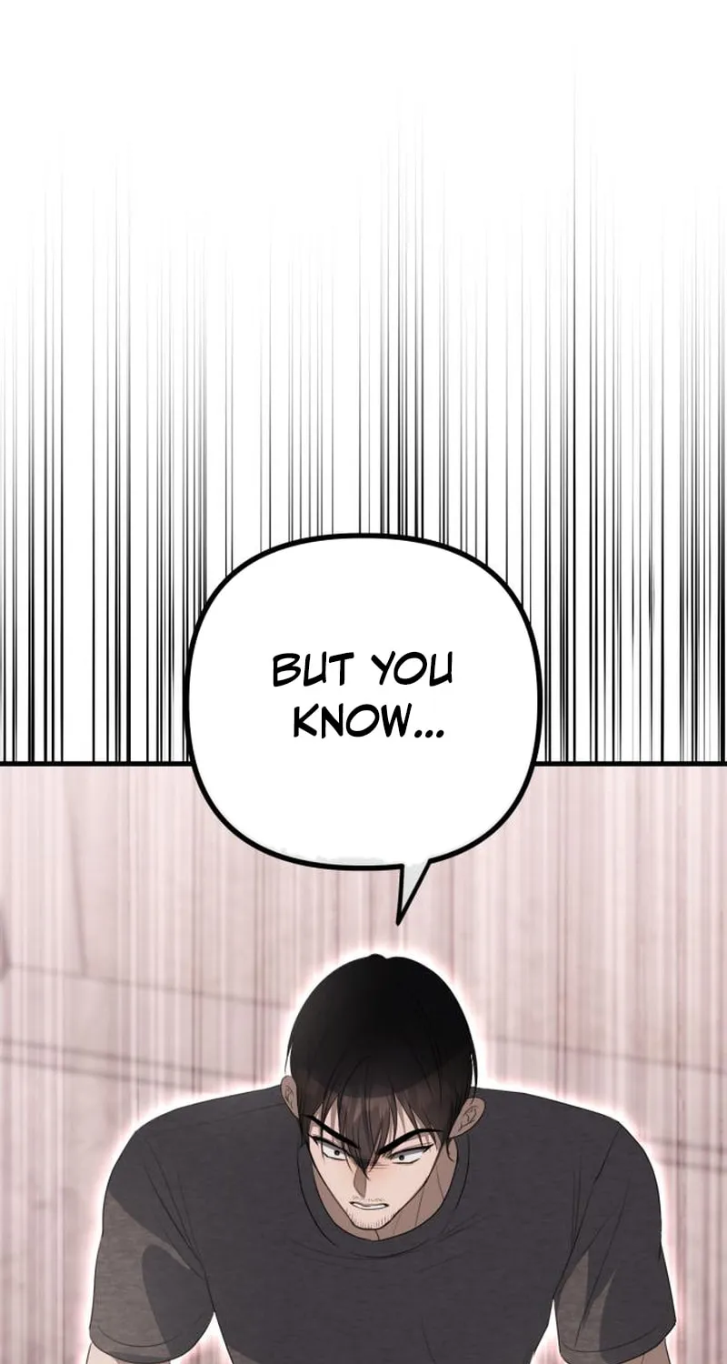 Read Daughters chapter 7 image 82 on Lezhin
