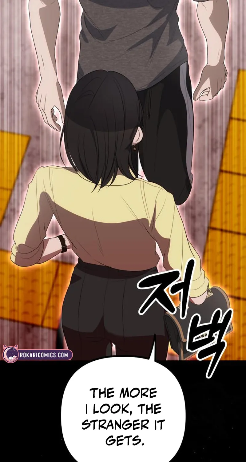 Read Daughters chapter 7 image 83 on Lezhin