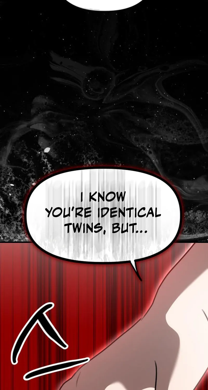 Read Daughters chapter 7 image 84 on Lezhin