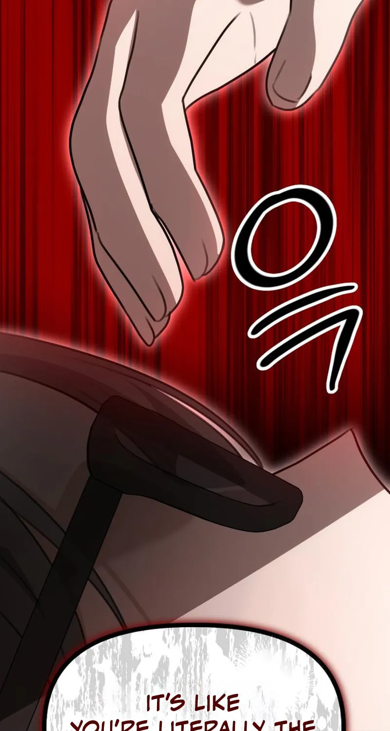 Read Daughters chapter 7 image 85 on Lezhin