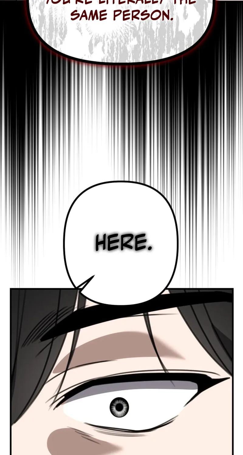 Read Daughters chapter 7 image 86 on Lezhin
