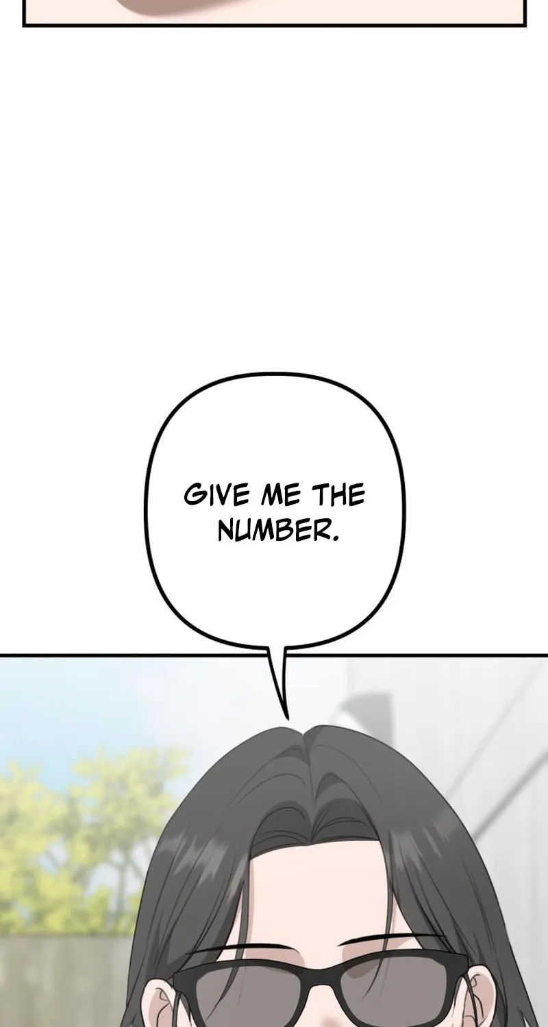 Read Daughters chapter 7 image 87 on Lezhin