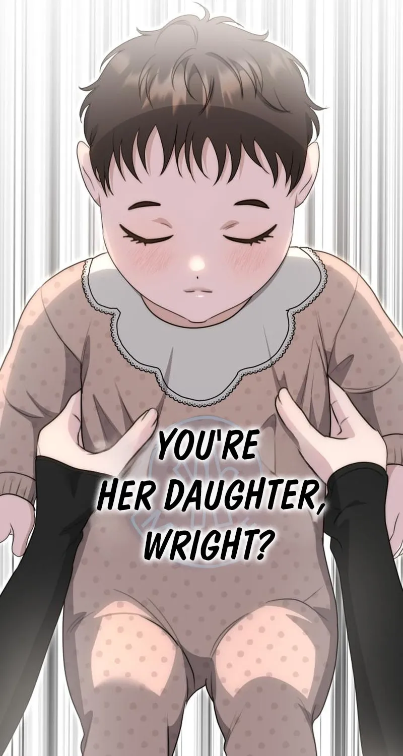 Read Daughters chapter 7 image 9 on Lezhin