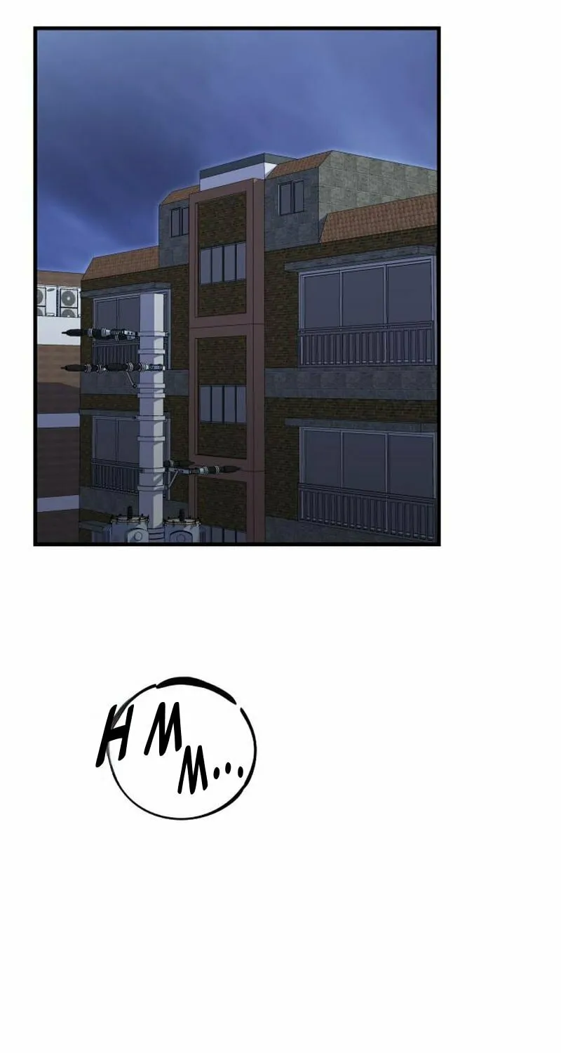 Read Daughters chapter 7 image 91 on Lezhin