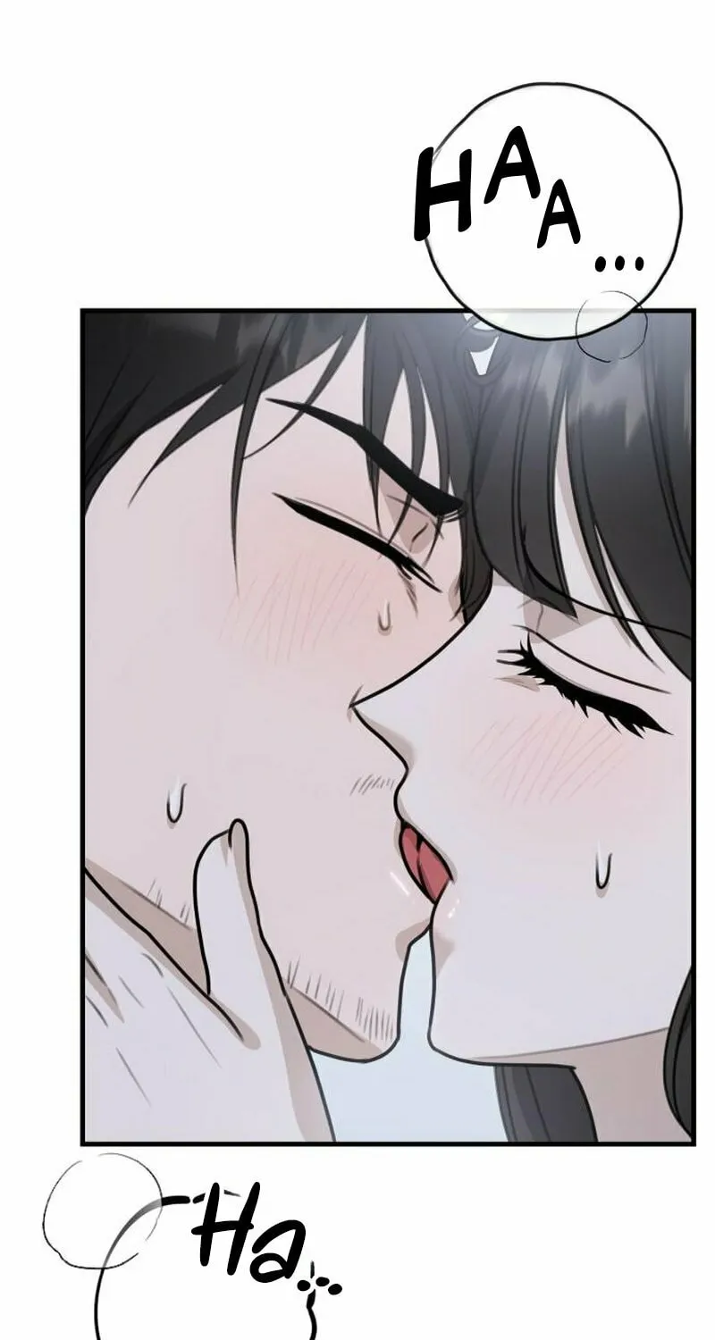 Read Daughters chapter 7 image 92 on Lezhin