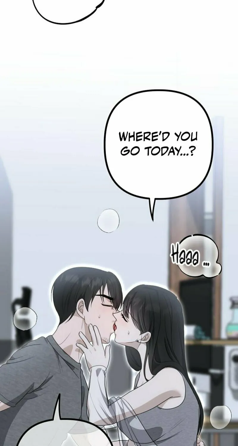 Read Daughters chapter 7 image 93 on Lezhin