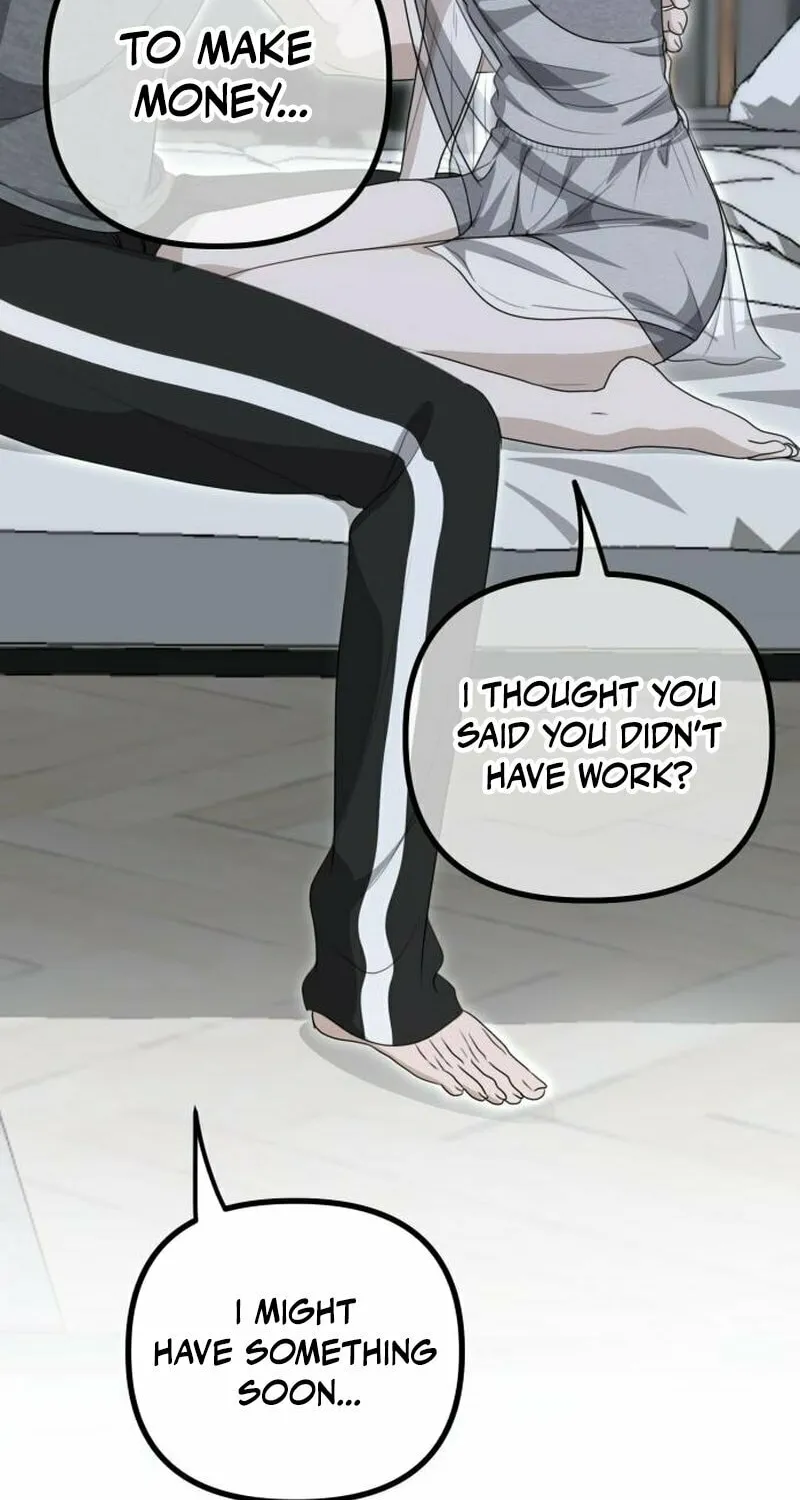 Read Daughters chapter 7 image 94 on Lezhin
