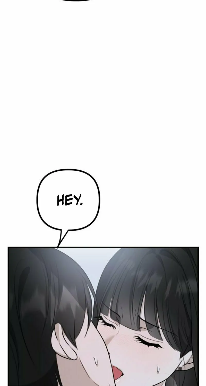Read Daughters chapter 7 image 95 on Lezhin