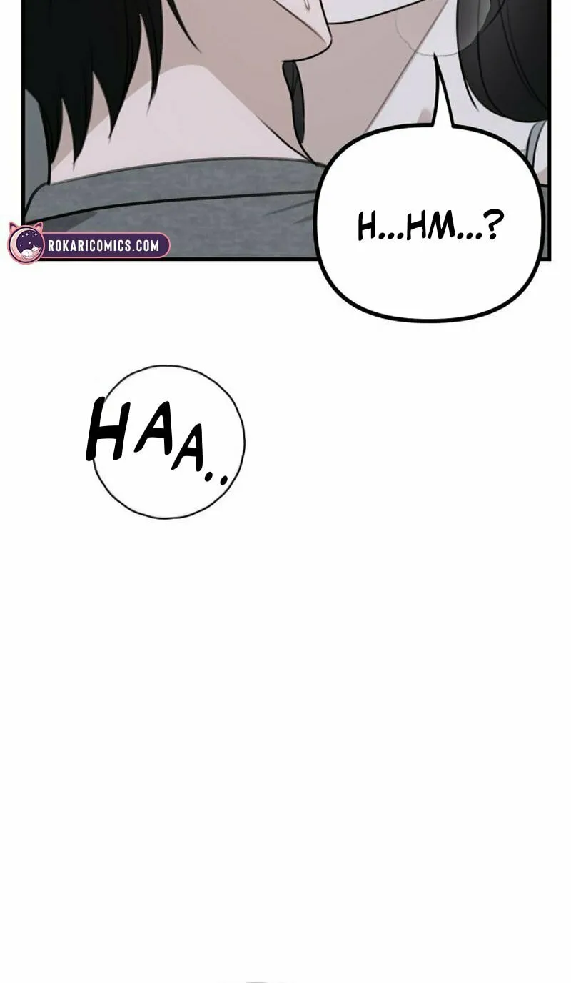 Read Daughters chapter 7 image 96 on Lezhin