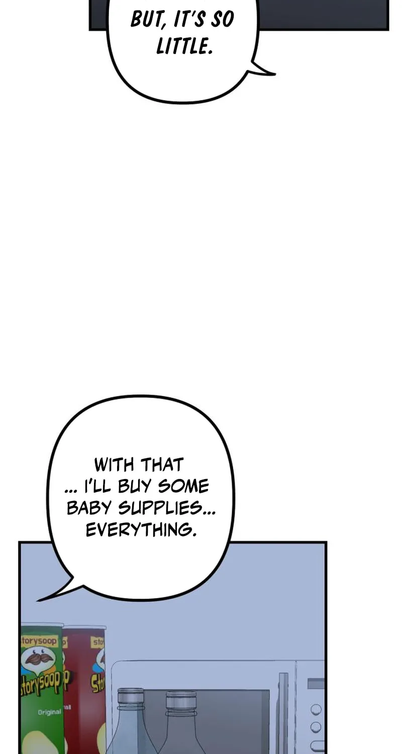Read Daughters chapter 7 image 98 on Lezhin
