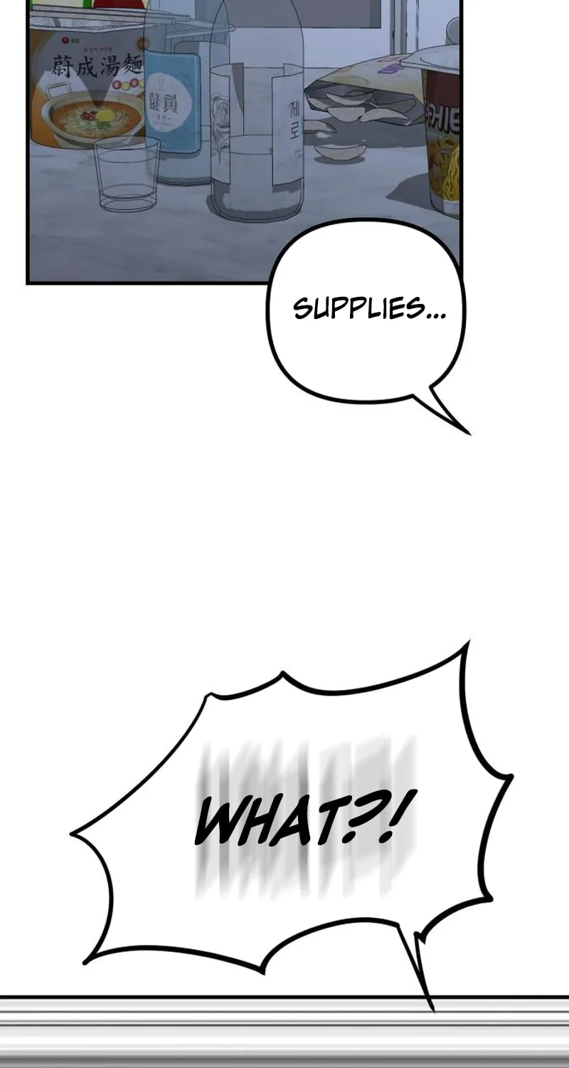 Read Daughters chapter 7 image 99 on Lezhin