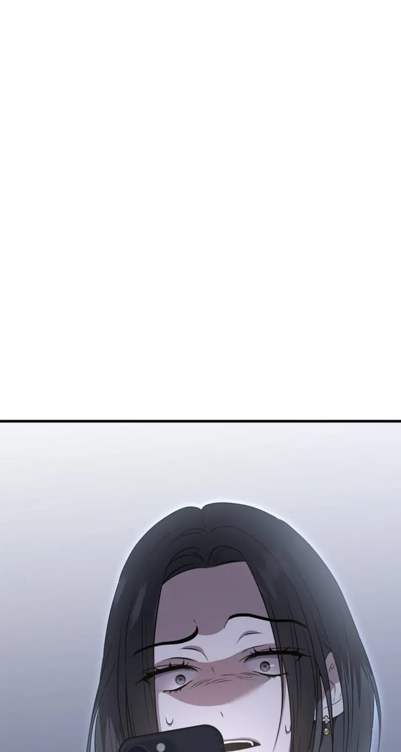 Read Daughters chapter 8 image 1 on Lezhin