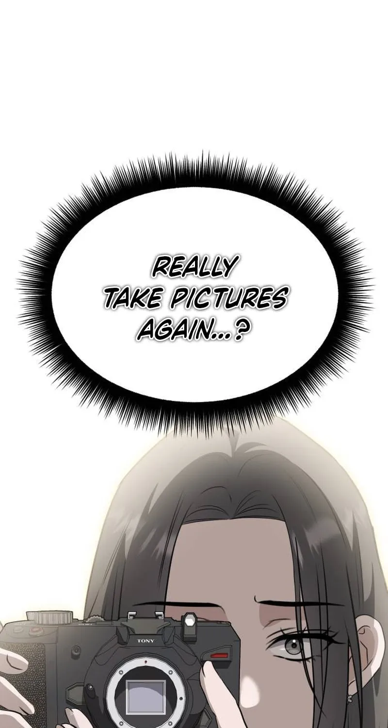 Read Daughters chapter 8 image 100 on Lezhin
