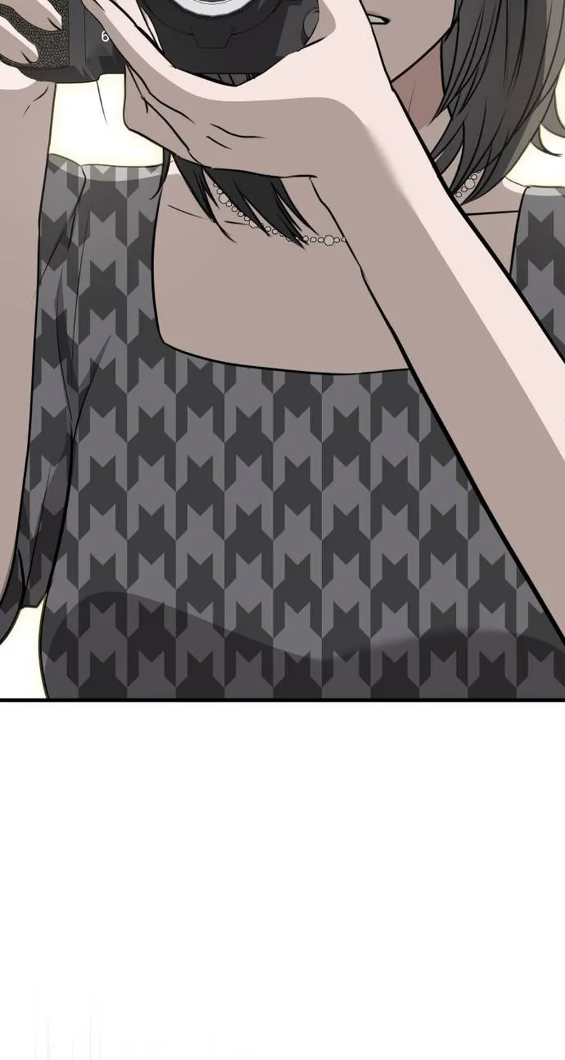 Read Daughters chapter 8 image 101 on Lezhin