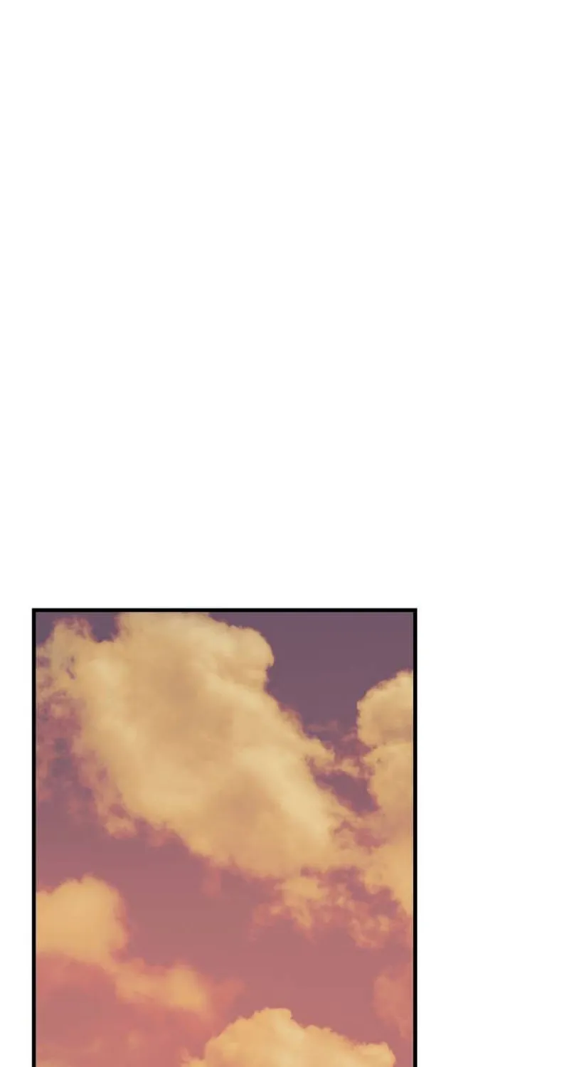 Read Daughters chapter 8 image 103 on Lezhin