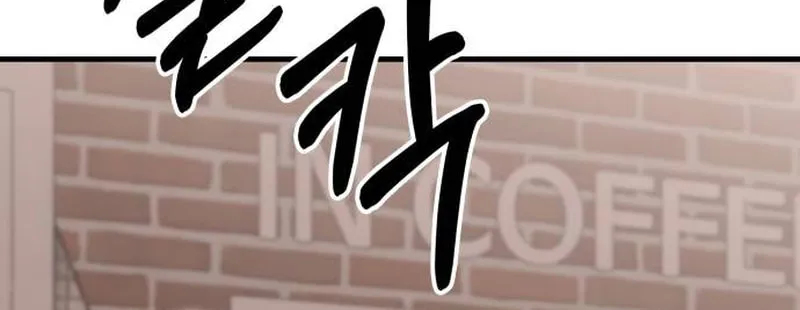 Read Daughters chapter 8 image 106 on Lezhin