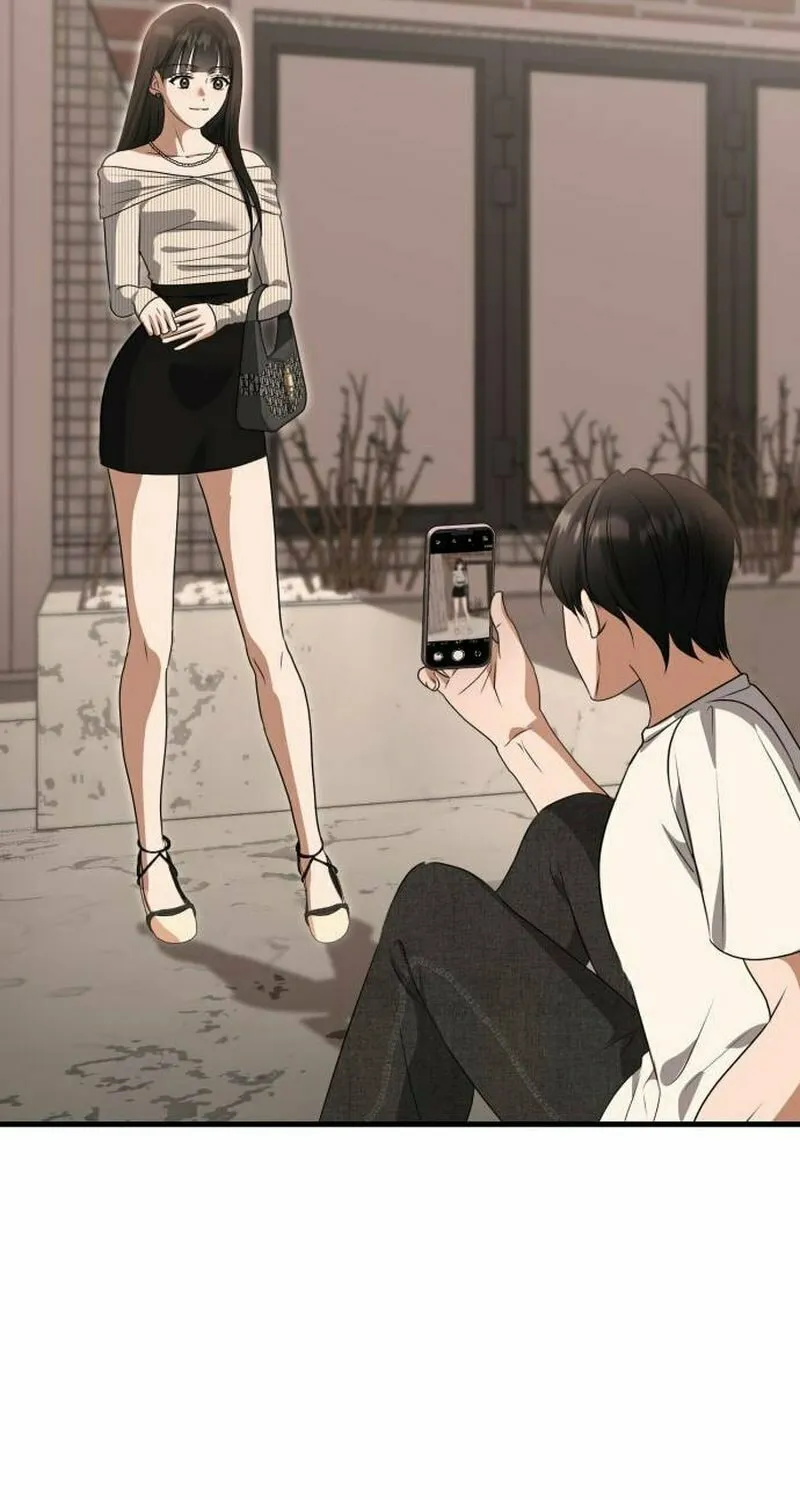 Read Daughters chapter 8 image 107 on Lezhin