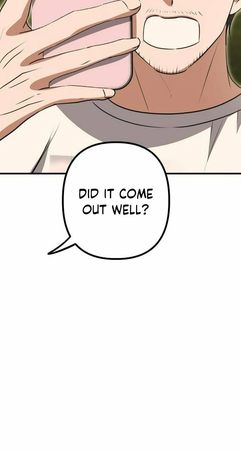 Read Daughters chapter 8 image 109 on Lezhin