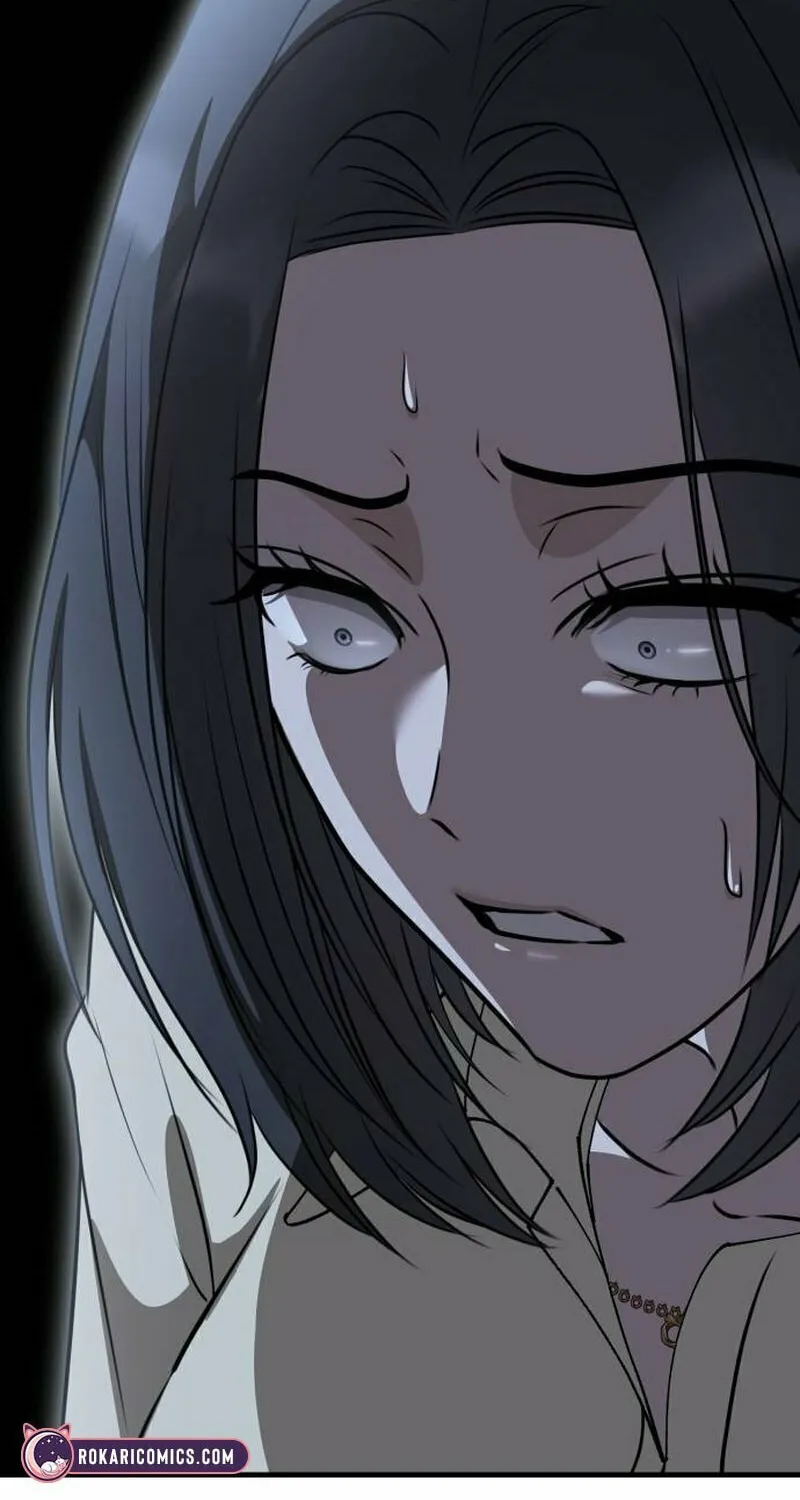 Read Daughters chapter 8 image 11 on Lezhin