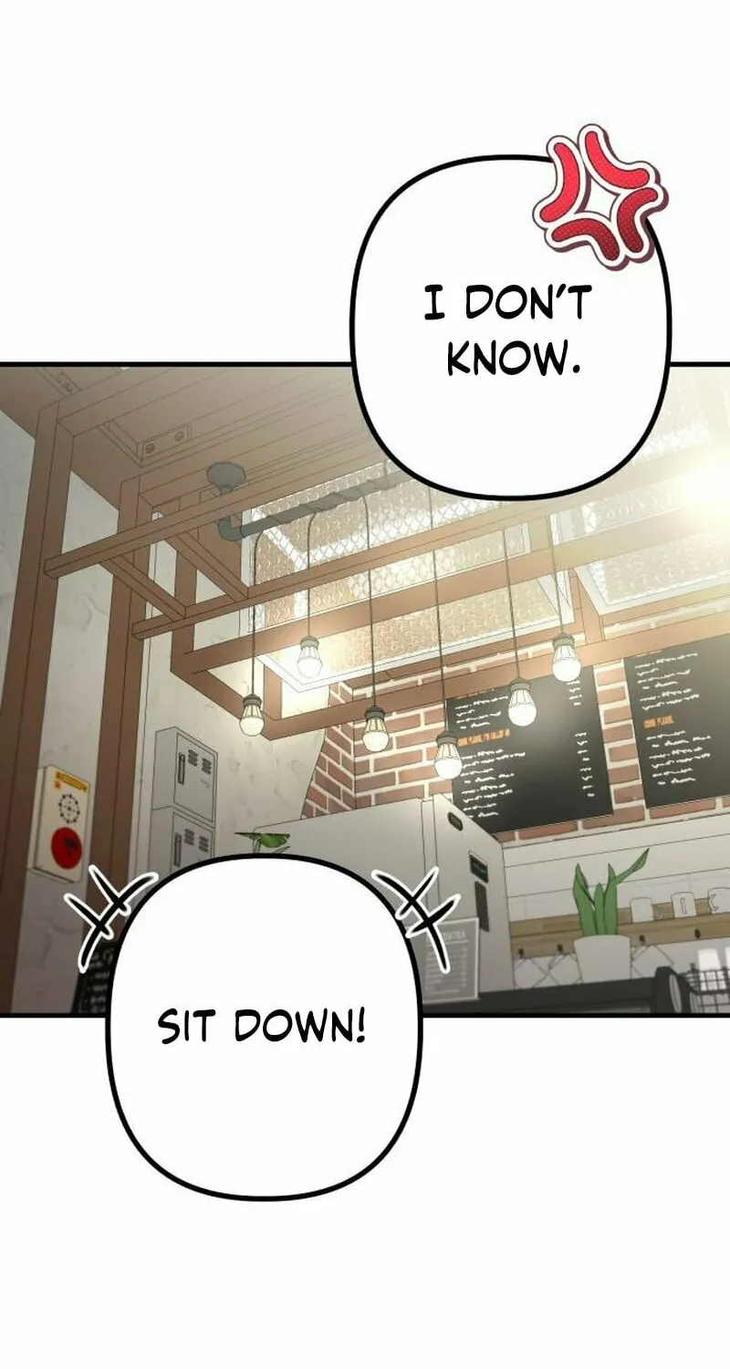 Read Daughters chapter 8 image 110 on Lezhin