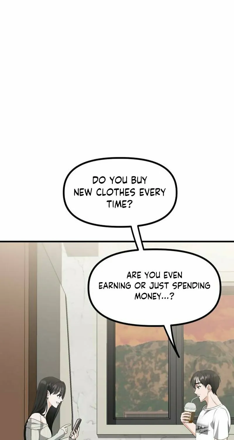 Read Daughters chapter 8 image 111 on Lezhin